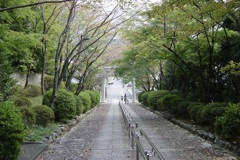 20041101左京区07
