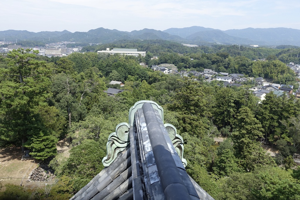 20160902松江市08