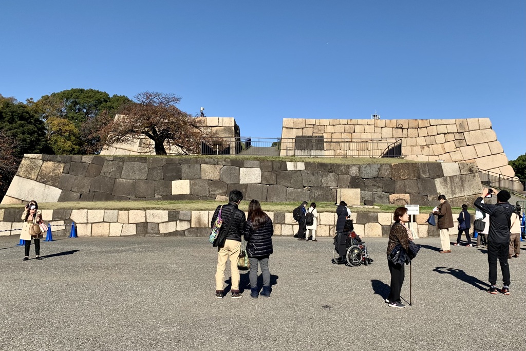 20191130千代田区03