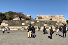 20191130千代田区03
