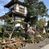 20201112岩槻区09