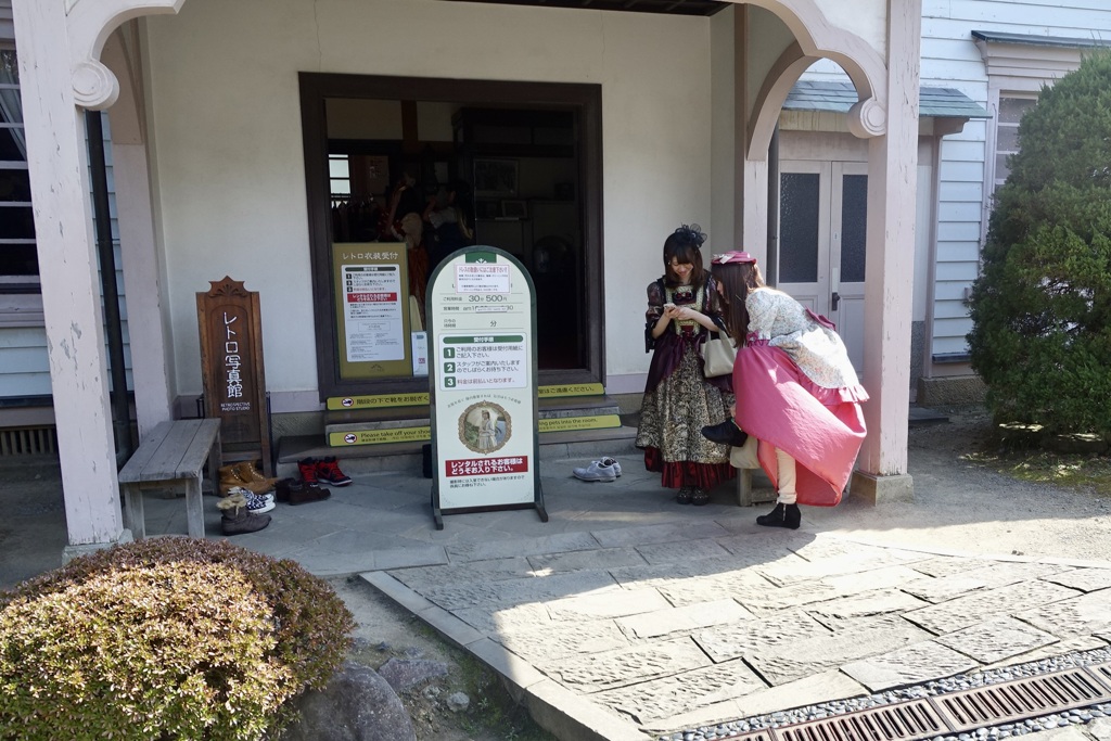 20150219長崎市73