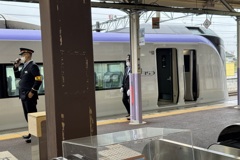 20250506大町市01