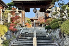 20241202松山市34