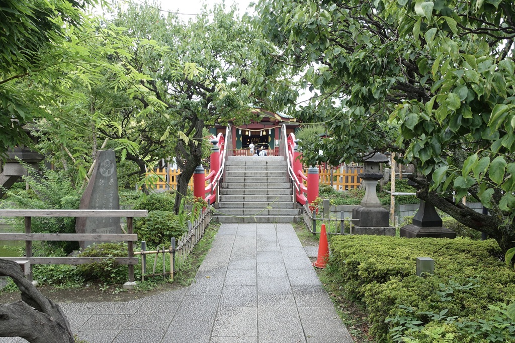 20170814江東区03