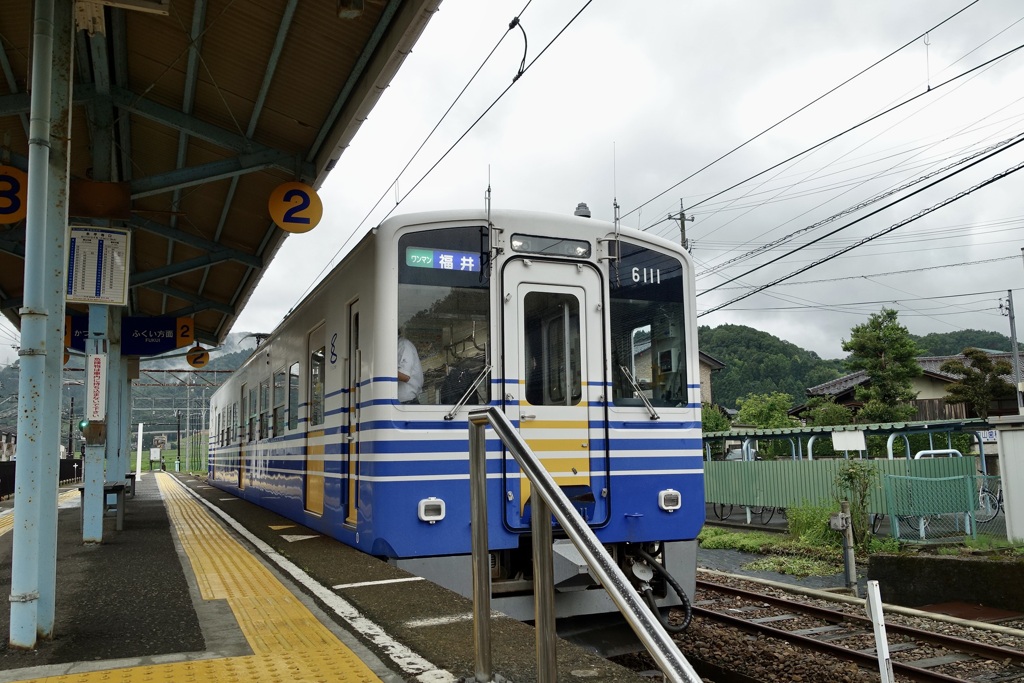 20150701永平寺町01