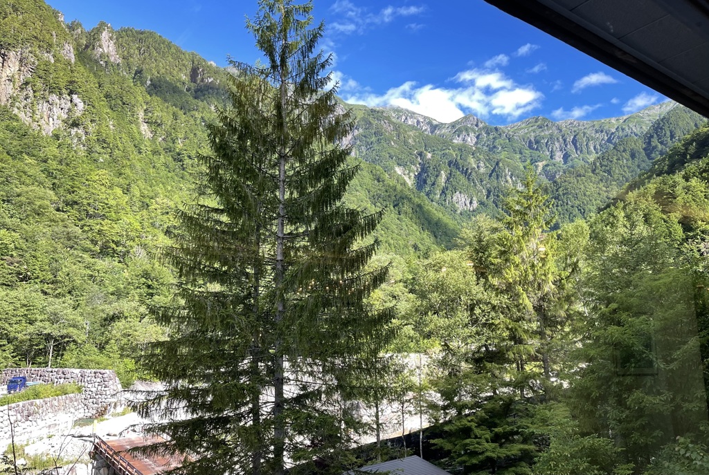 20210803高山市03
