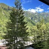20210803高山市03
