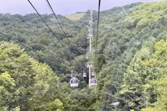 20240808白馬村13