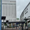 20240829岡山市北区05