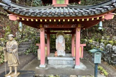 202401014右京区15