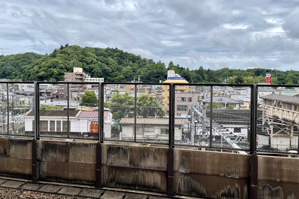 20230530八王子市01
