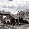 20100329池田市01