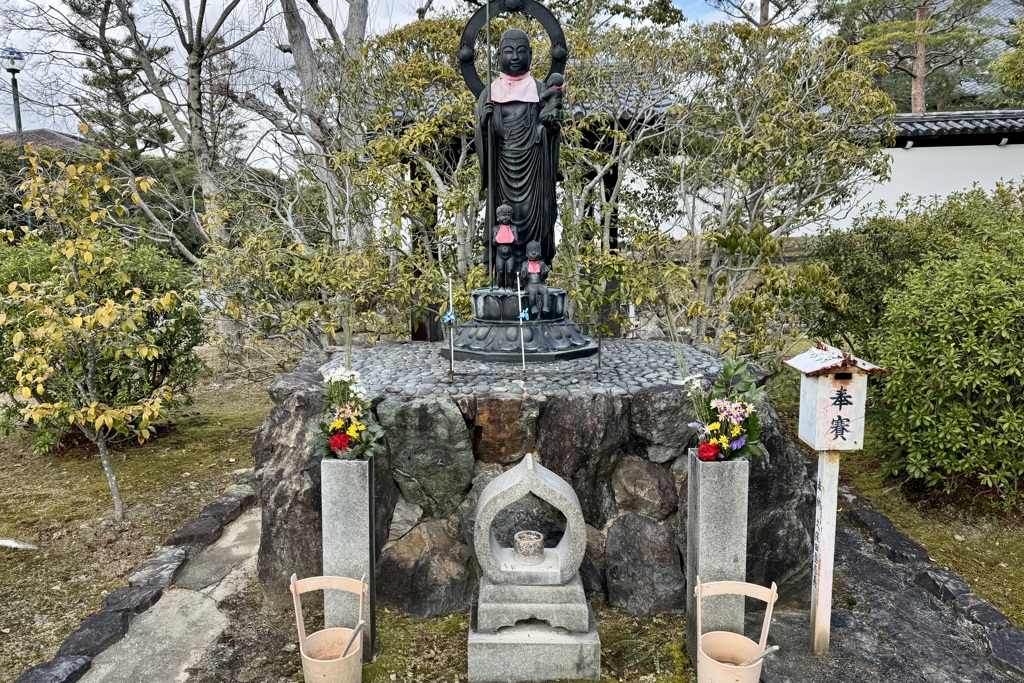 20240309東山区13