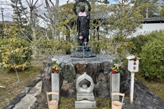 20240309東山区13