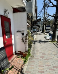 20240410左京区30