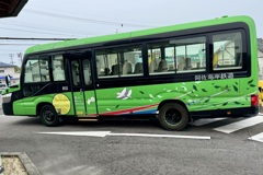 20250529海陽町02