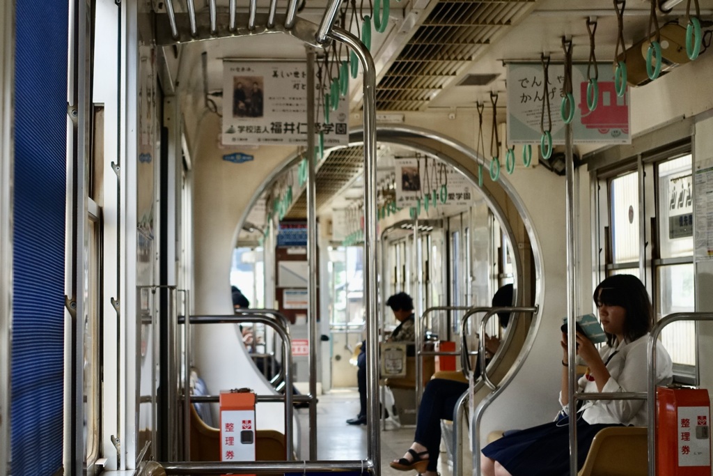 20150630鯖江市02
