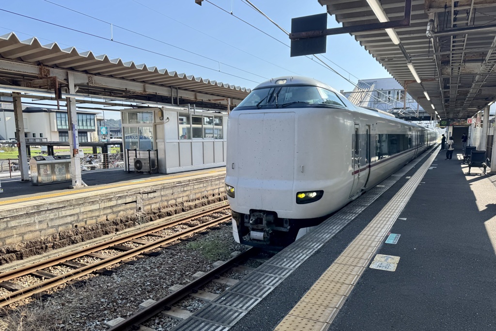 20250916綾部市04