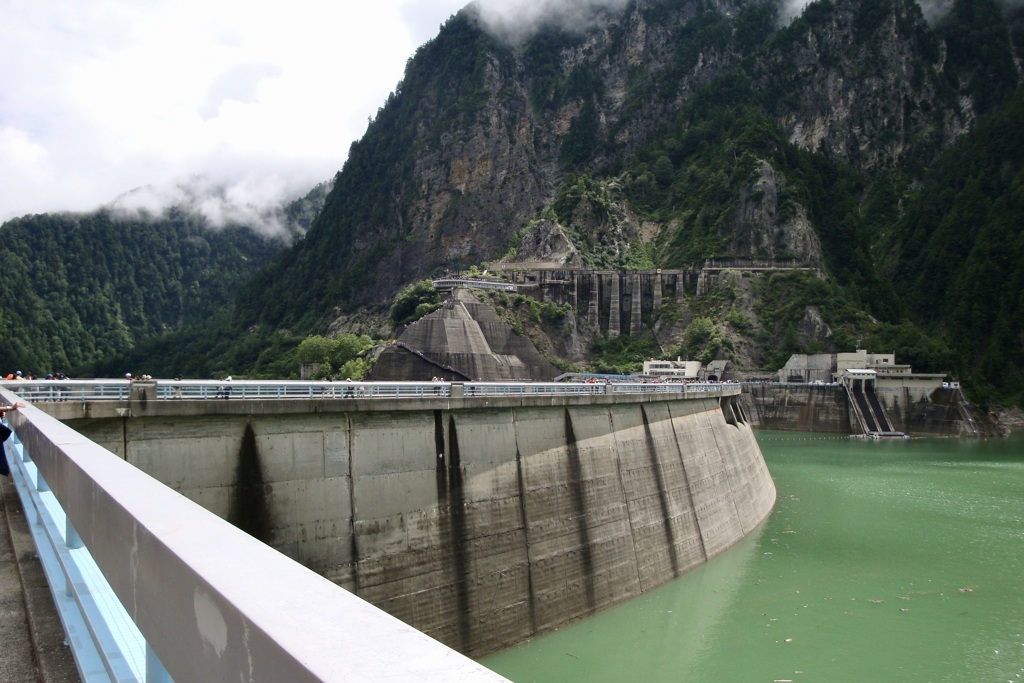 20090808立山町03