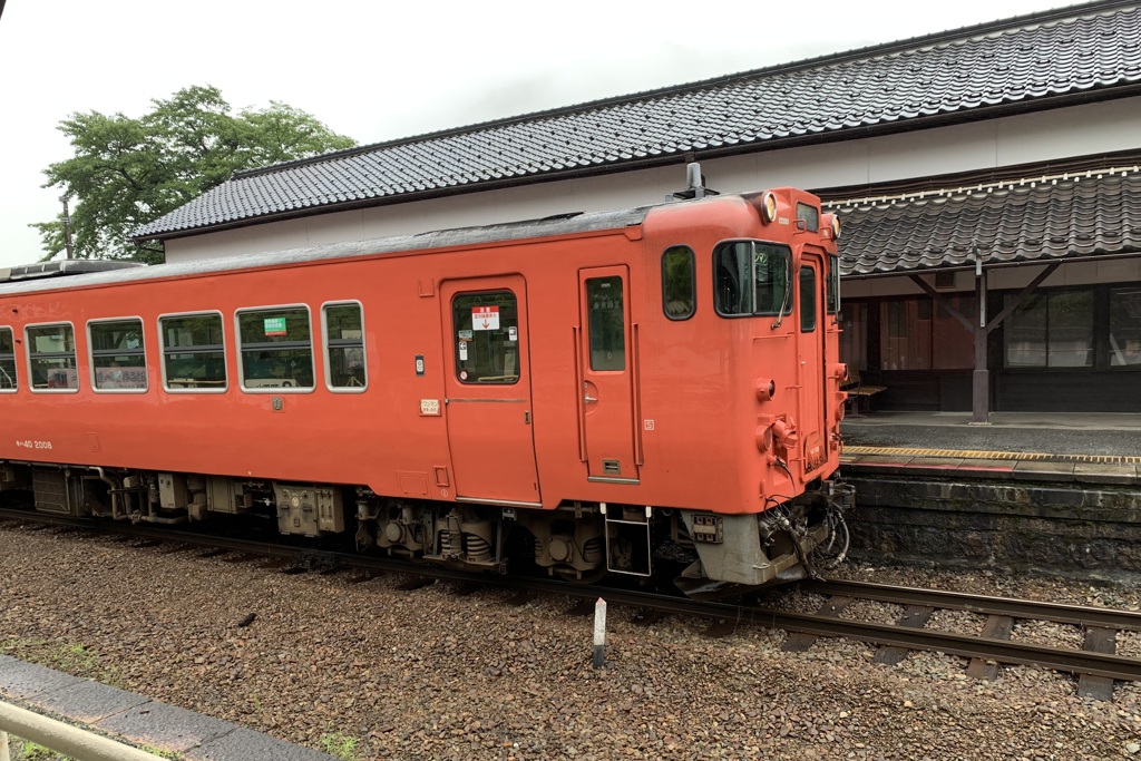 20200704朝来市03