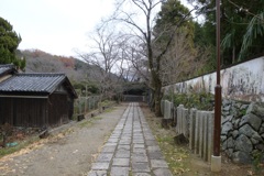 20091224桜井市02