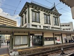 20241203松山市57