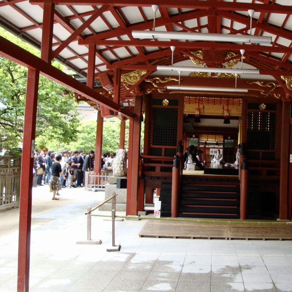 20090503太宰府市04