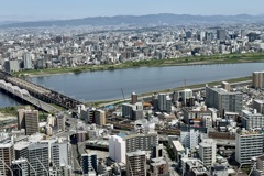 20240502大阪市北区07