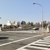 20101229左京区01