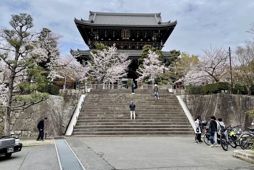 20230325左京区38
