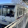 20230228所沢市01