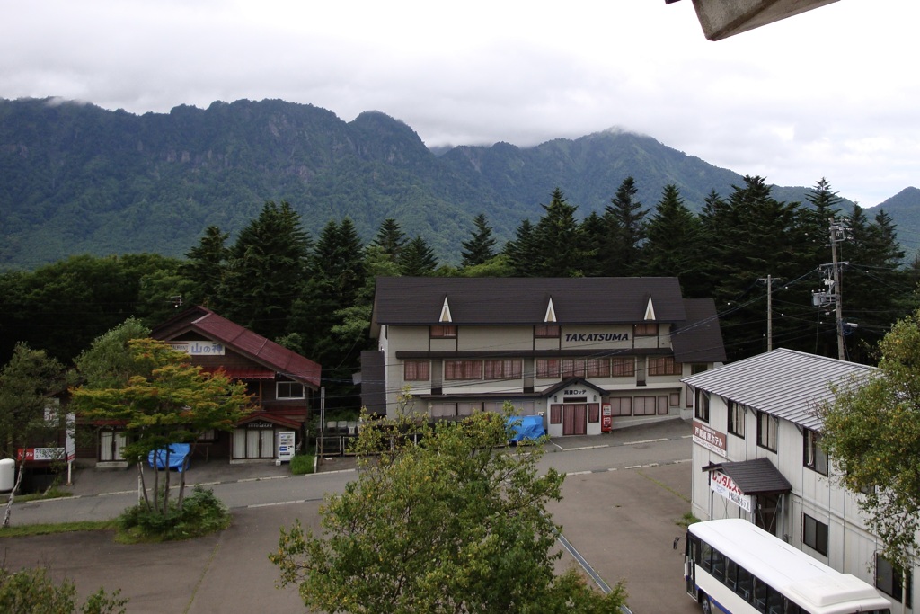 20080826長野市06