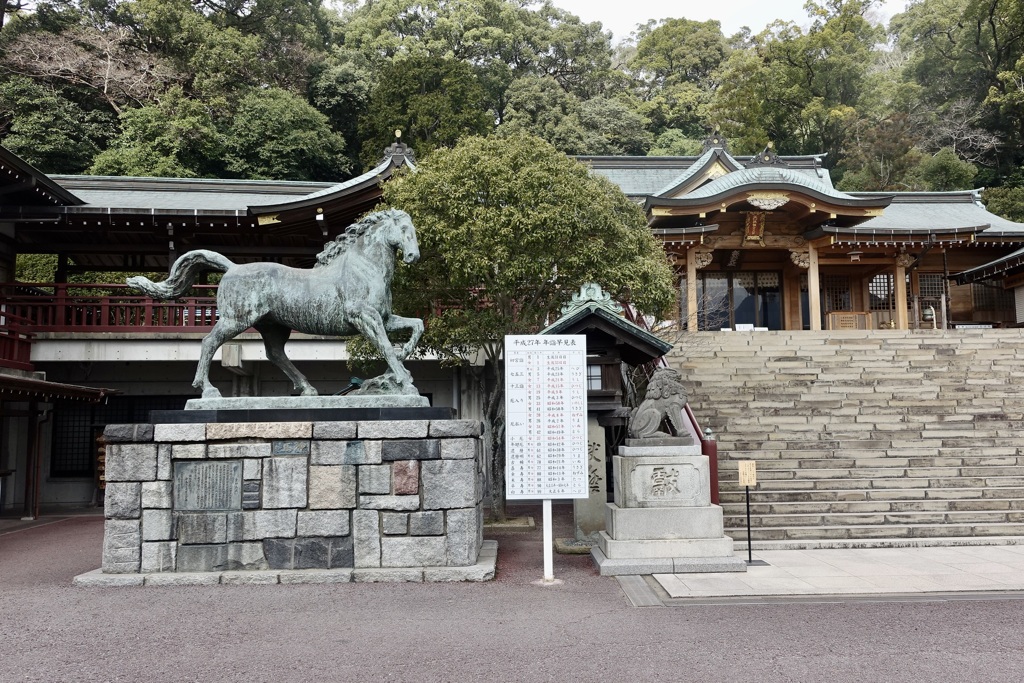20150219長崎市58