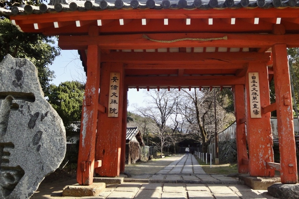 20100104桜井市01
