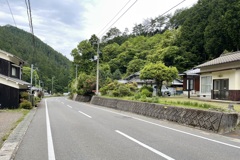 20220517久万高原町04