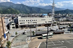 20220518西条市02