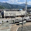 20220518西条市02