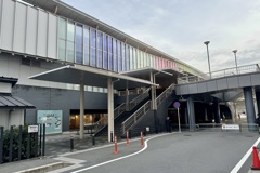 20240405奈良市28