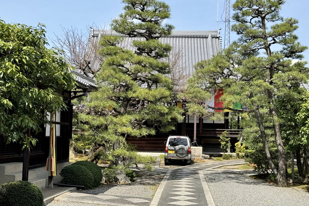 20240330上京区01