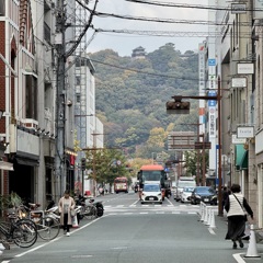 20241203松山市b29