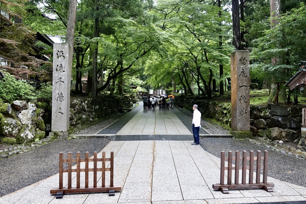 20150701永平寺町03