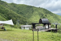 20240808白馬村18
