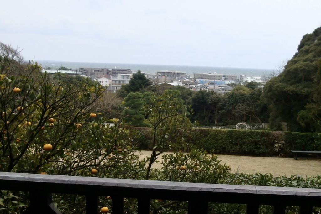 20090313鎌倉市38
