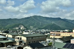 20240521上田市02
