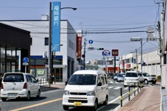 20070328朝倉市38