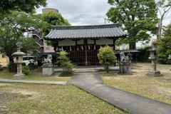 20240512西京区04