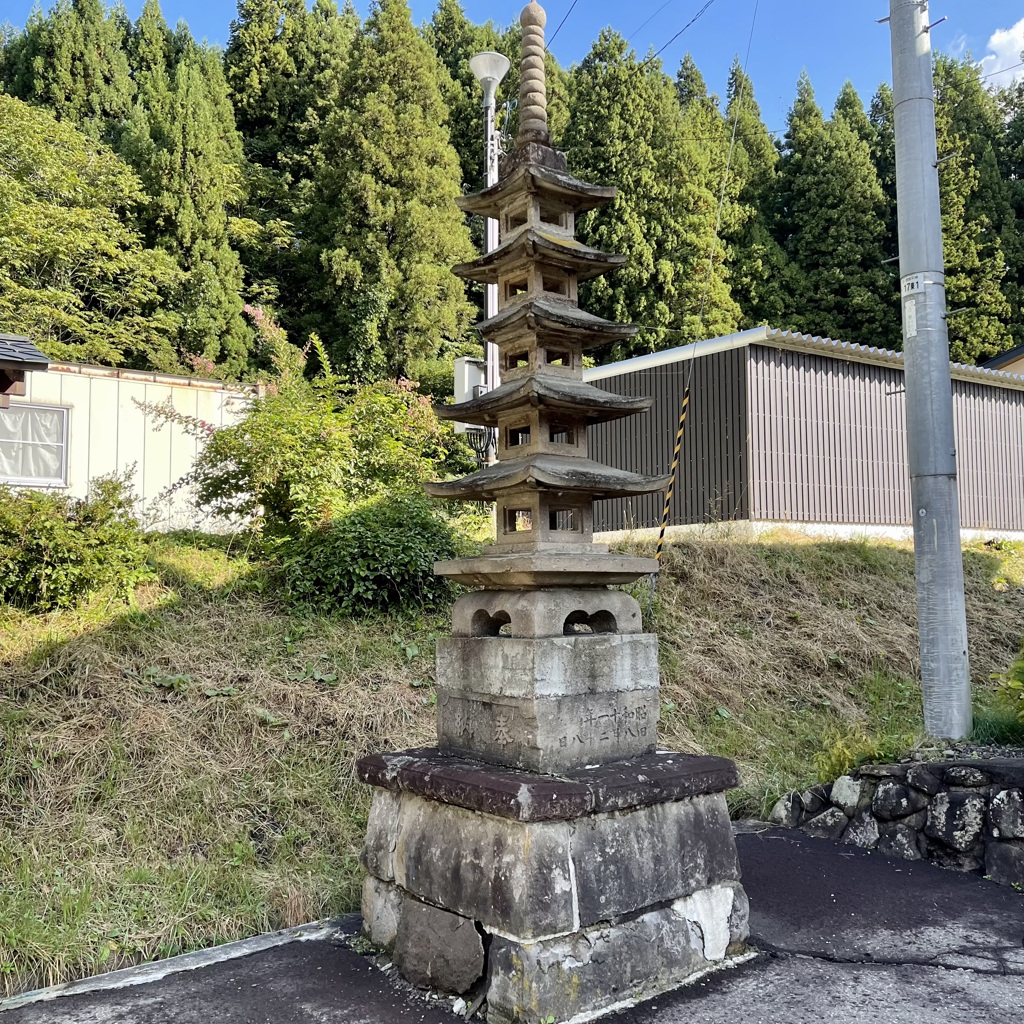 20231011平川市01