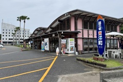 20250529東洋町02