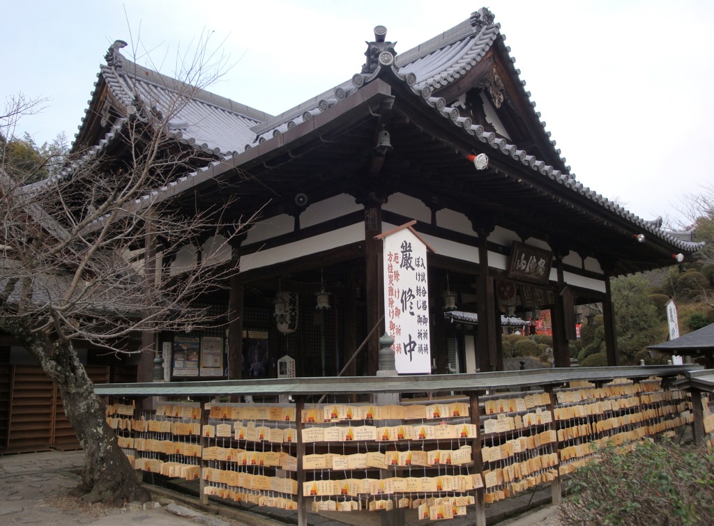 20091224桜井市05